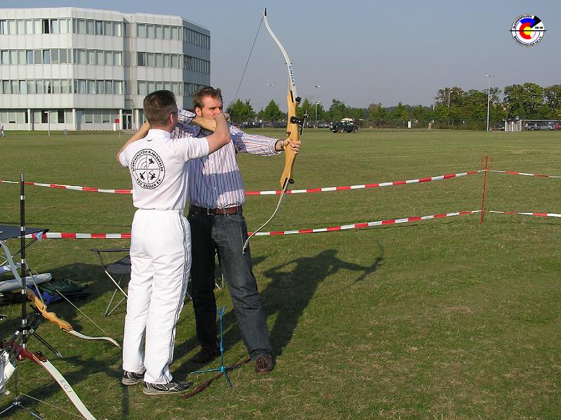 oktoberfest2006-004.JPG