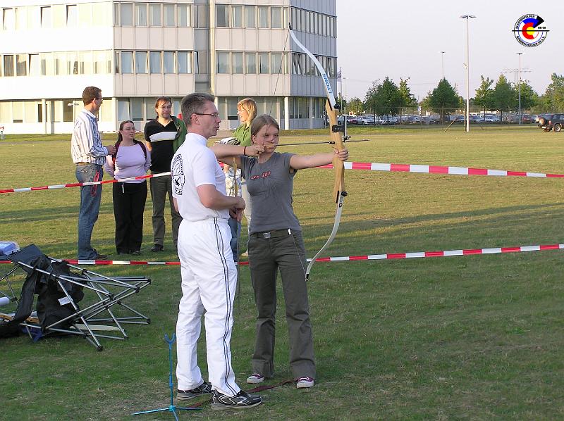 oktoberfest2006-085.JPG