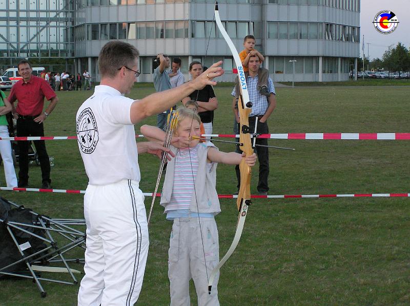 oktoberfest2006-154.JPG