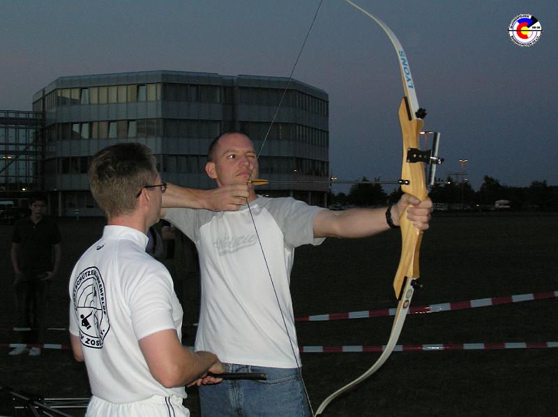 oktoberfest2006-172.JPG