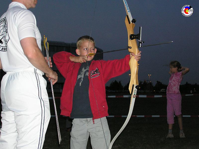 oktoberfest2006-176.JPG