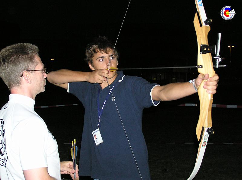 oktoberfest2006-194.JPG