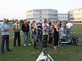 oktoberfest2006-128