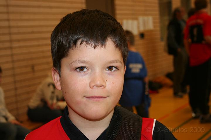 IMG_2926.JPG