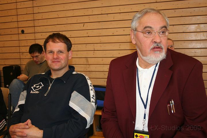 IMG_2929.JPG
