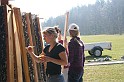 IMG_4141