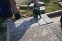 IMG_4162