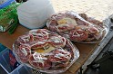 IMG_4173