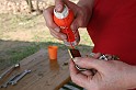 IMG_4179