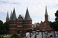 IMG_8919