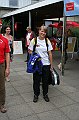 IMG_8946