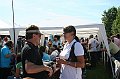 IMG_8965
