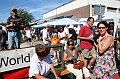 IMG_8966