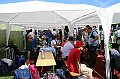 IMG_8967