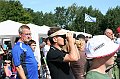 IMG_8972
