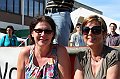 IMG_8973