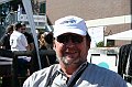IMG_8974