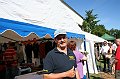 IMG_8976