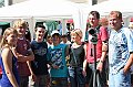 IMG_8980