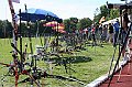 IMG_8982