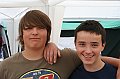 IMG_8987