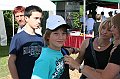 IMG_8988
