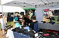 IMG_8989