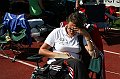 IMG_8991