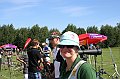 IMG_8992
