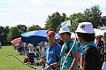 IMG_8997