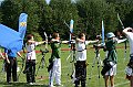 IMG_9005