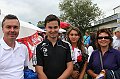 IMG_9013