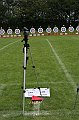 IMG_9016