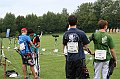 IMG_9018