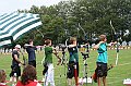 IMG_9019