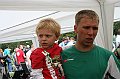 IMG_9023