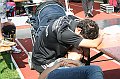 IMG_9029