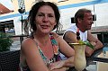 IMG_9031