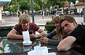 IMG_9032