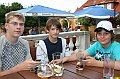 IMG_9033
