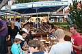 IMG_9034