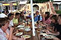 IMG_9035