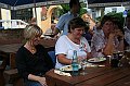 IMG_9036