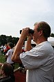 IMG_9039