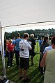 IMG_9040