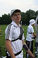 IMG_9044