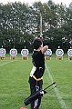 IMG_9045