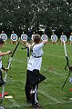 IMG_9046