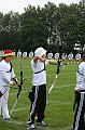 IMG_9047