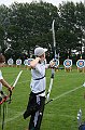 IMG_9048